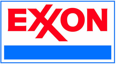 Power Pumper Exxon